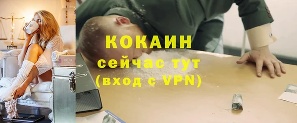 mdpv Волоколамск