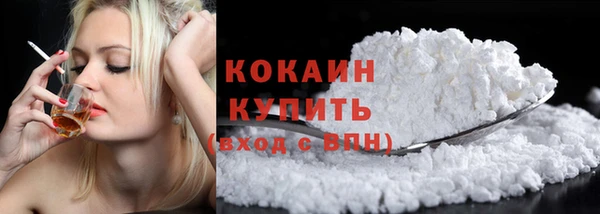 mdpv Волоколамск