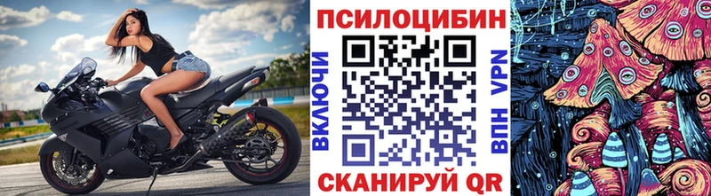Галлюциногенные грибы мицелий  Нальчик 